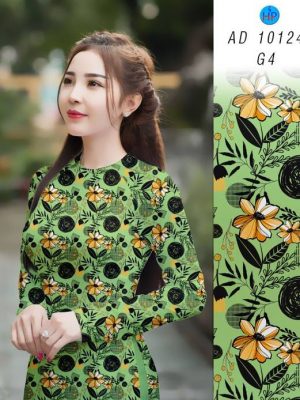 1626671645 947 vai ao dai mau moi vua ra (6)